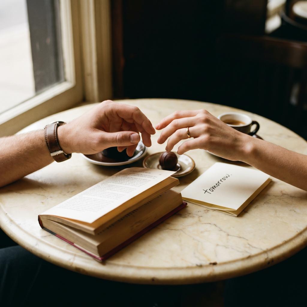 Newsletter swaps and ARC teams — the romance reader funnel