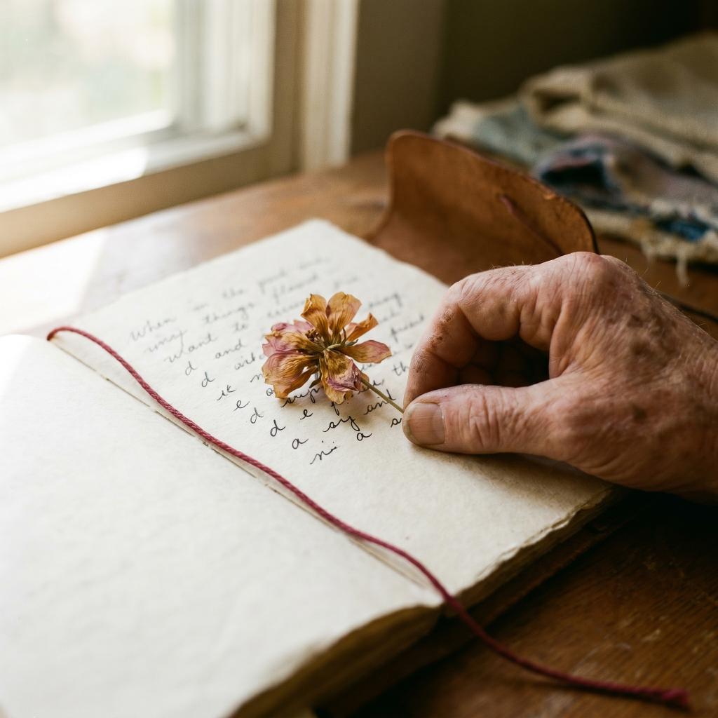 Memoir press features and book club positioning