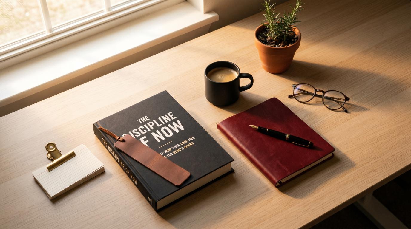 Self-help book marketing — platform-first strategy for nonfiction authors