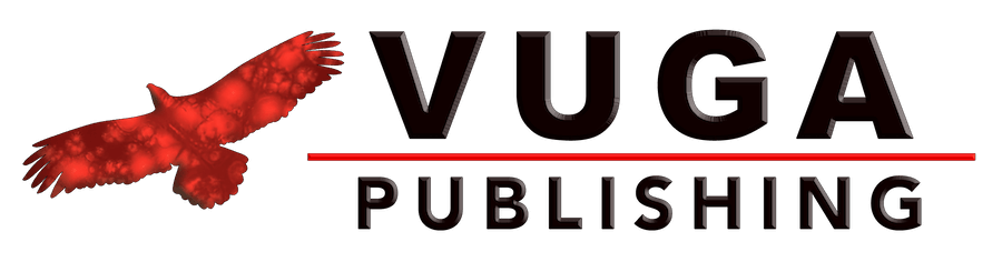 VUGA Publishing